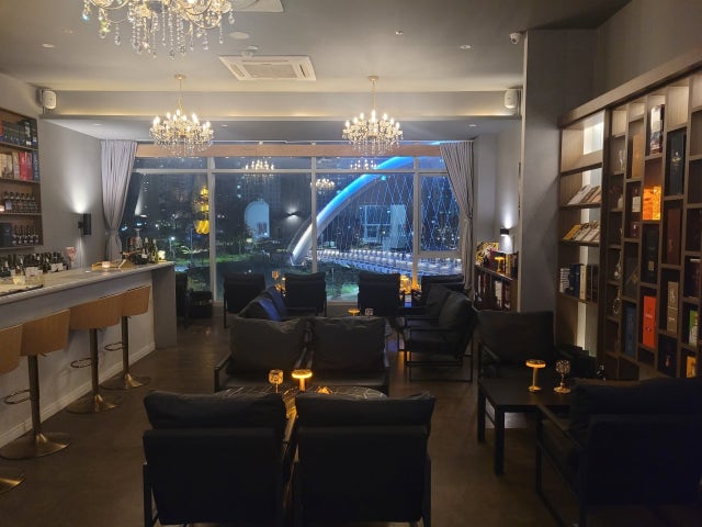 헤이위스키