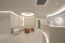 리프톤피부과의원 울산