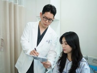 세종365믿음정형외과의원