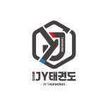 용인대JY태권도장