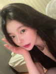마블성형외과의원