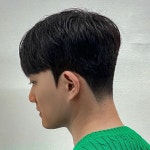 이슬로건강원본오점;건강나라 | 본오동헤어&이슬네일