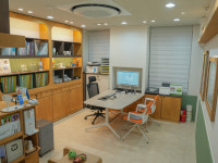 일산보청기센터