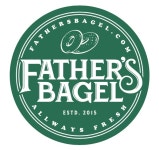 파더스베이글 영종도점