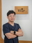 일산보청기센터