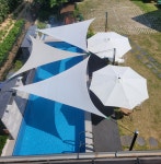 통영해비치펜션