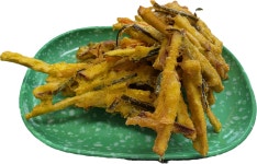 학교 앞 놀이터