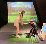 PGA여의도