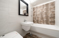 3S 호텔 패션 안양점