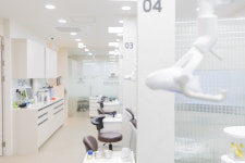 부평 나우치과의원