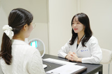 리프톤피부과의원 울산