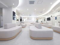 세종365믿음정형외과의원