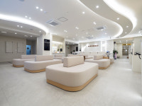 세종365믿음정형외과의원