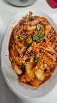 현이네식당
