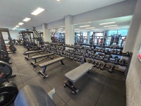 썬휘트니스클럽