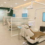 올스마일치과의원 계양점