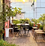 천이오겹살 보라매점