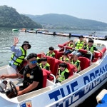 크레용어린이집