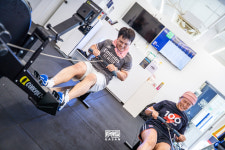 F45 가산