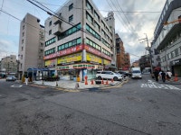 코리아PC카페 2호점