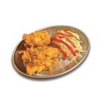 칼퇴근김대리 광주동명점