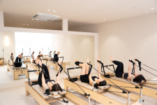 올어바웃필라테스