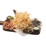 칼퇴근김대리 광주동명점