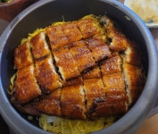 카우카우 산본점