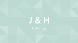 제이앤에이치코프