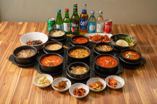 맛고을식당
