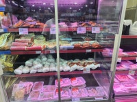 축산명가 송정점