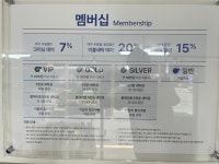 크린토피아 부산가야태화현대점