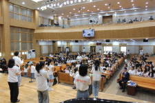 산성교회