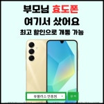 LG유플러스 안중읍 안중점