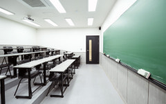 씨엘더프리미엄영어전문학원 개신점