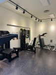 VVIP GYM