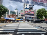 메가원탑PC 신길점
