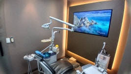 더블유스타일치과의원