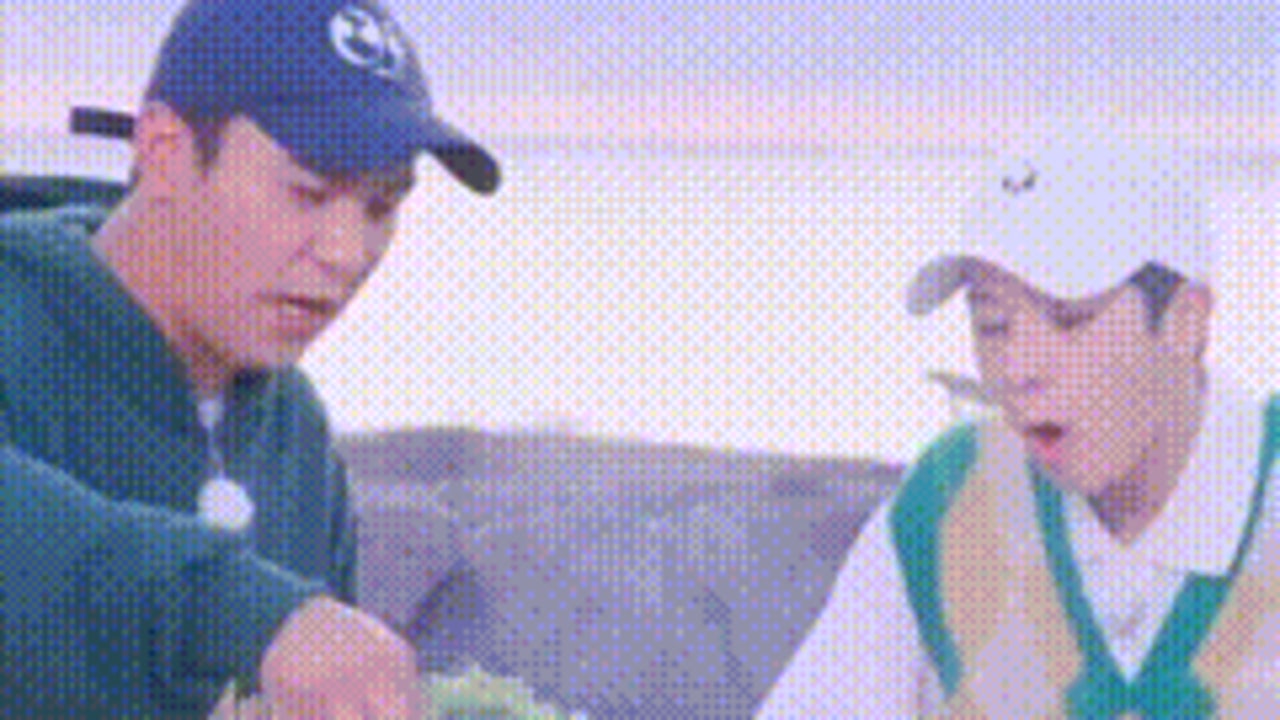바다를본돼지 제주협재판포점
