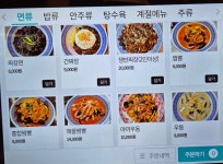 현곡당
