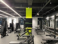 익투스짐 헬스&PT