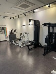 VVIP GYM