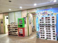 바퀴달린그림책미술학원