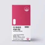 새봄약국