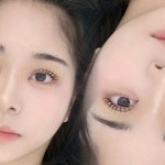 트윈즈 속눈썹펌&연장 수원호매실점