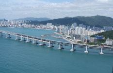 해운대양소장공인중개사사무소