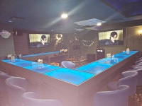 에스제이가라오케