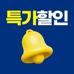 원파트너스