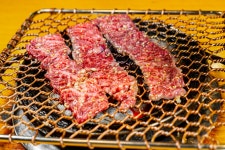 임고집한우 본점