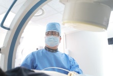 서울스마트본의원